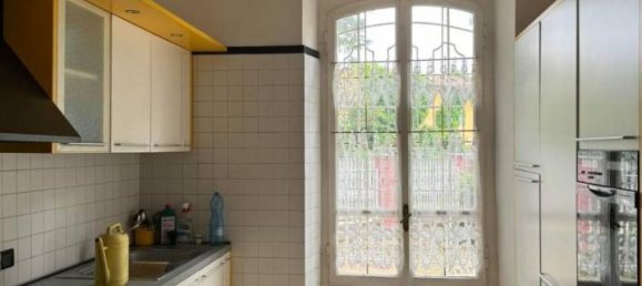 10غرفة فيلا في Mede, Italy رقم 169808 3