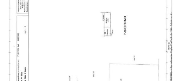 10غرفة فيلا في Mede, Italy رقم 169808 41