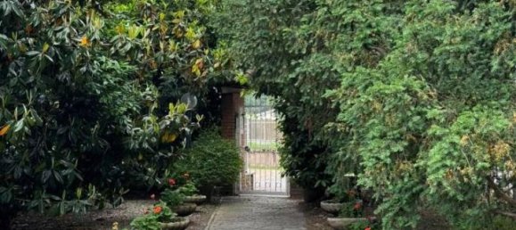 10غرفة فيلا في Mede, Italy رقم 169808 15