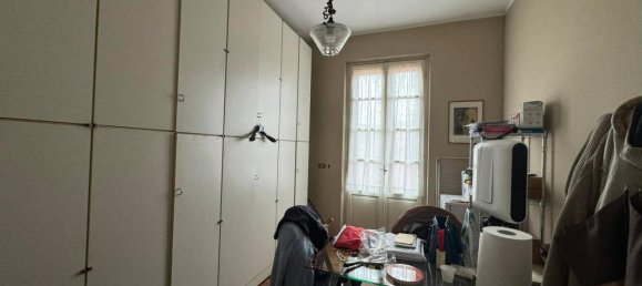 10غرفة فيلا في Mede, Italy رقم 169808 6