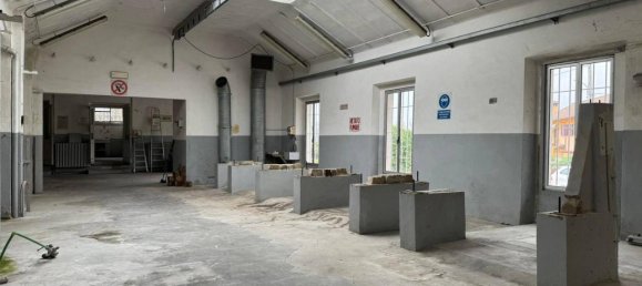 10غرفة فيلا في Mede, Italy رقم 169808 32