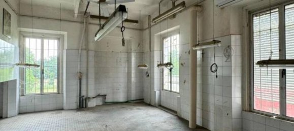 10غرفة فيلا في Mede, Italy رقم 169808 33