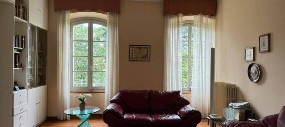 10غرفة فيلا في Mede, Italy رقم 169808 7