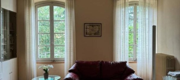 10غرفة فيلا في Mede, Italy رقم 169808 31