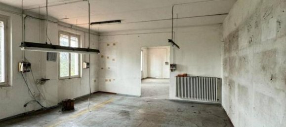 10غرفة فيلا في Mede, Italy رقم 169808 8