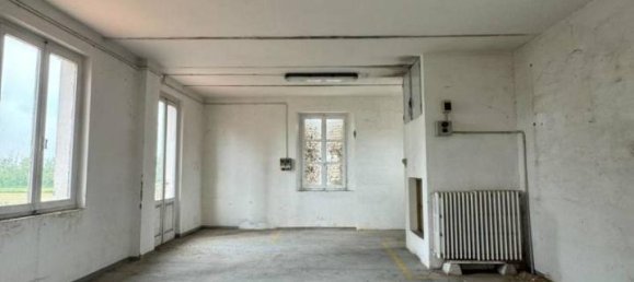 10غرفة فيلا في Mede, Italy رقم 169808 13