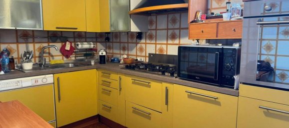 10غرفة فيلا في Mede, Italy رقم 169808 40