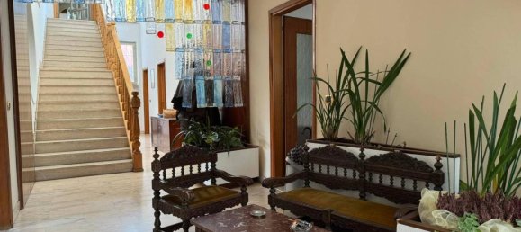 10غرفة فيلا في Mede, Italy رقم 169808 27