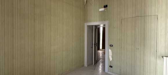 Hotel em Conversano, Italy N.º 257686 40