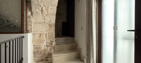 Hotel em Conversano, Italy N.º 257686 63