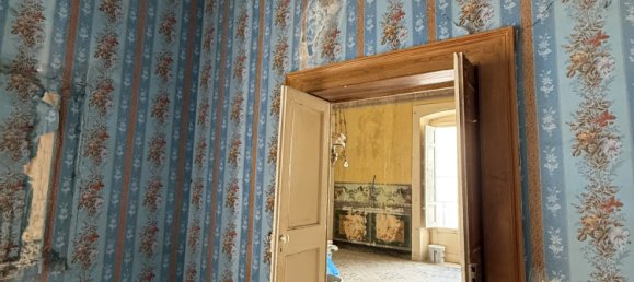 Hotel em Conversano, Italy N.º 257686 33