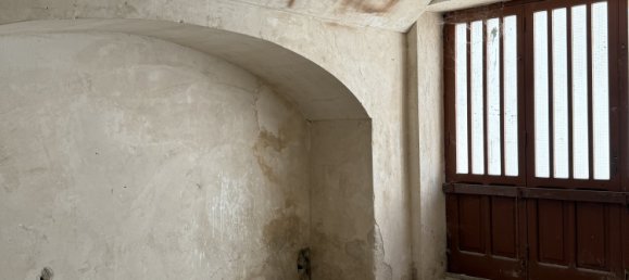 Hotel em Conversano, Italy N.º 257686 64