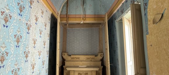 Hotel em Conversano, Italy N.º 257686 24