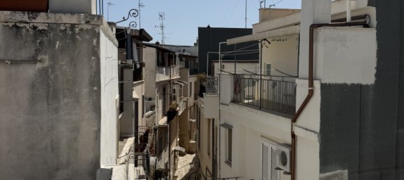 Hotel em Conversano, Italy N.º 257686 12