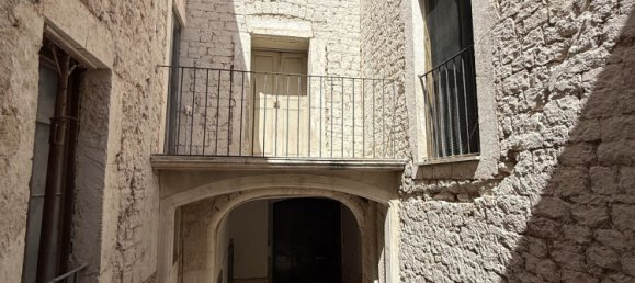 Hotel em Conversano, Italy N.º 257686 36