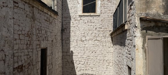 Hotel em Conversano, Italy N.º 257686 14