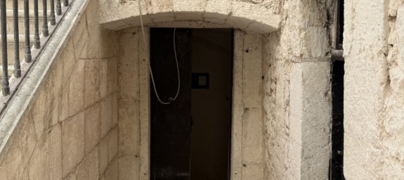 Hotel em Conversano, Italy N.º 257686 66