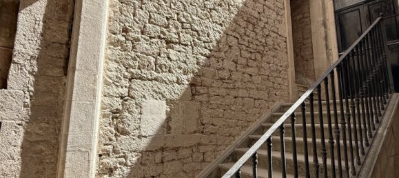 Hotel em Conversano, Italy N.º 257686 65