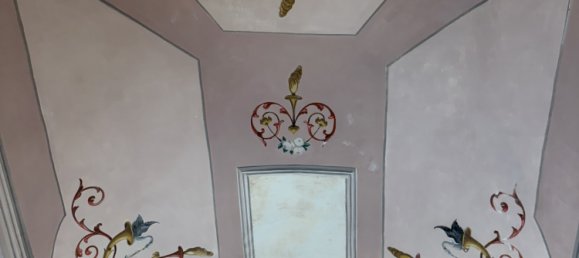 Hotel em Conversano, Italy N.º 257686 34