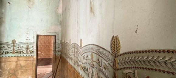 Hotel em Conversano, Italy N.º 257686 27