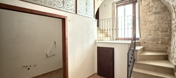 Hotel em Conversano, Italy N.º 257686 60