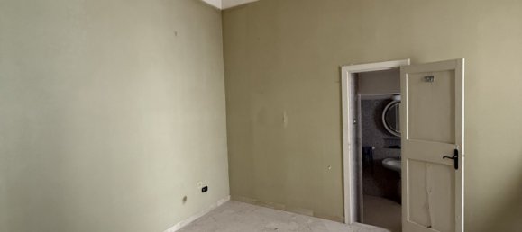 Hotel em Conversano, Italy N.º 257686 52