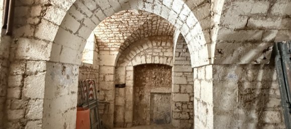 Hotel em Conversano, Italy N.º 257686 69