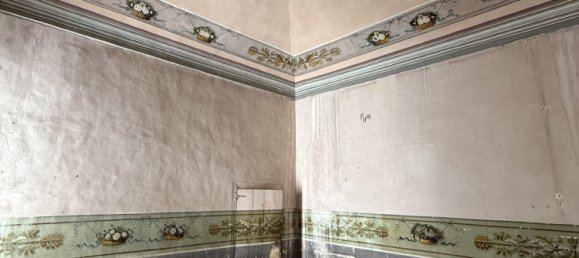 Hotel em Conversano, Italy N.º 257686 23