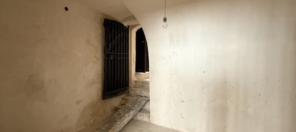 Hotel em Conversano, Italy N.º 257686 62