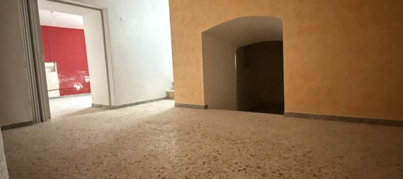 Hotel em Conversano, Italy N.º 257686 61