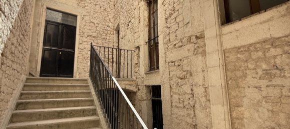 Hotel em Conversano, Italy N.º 257686 67