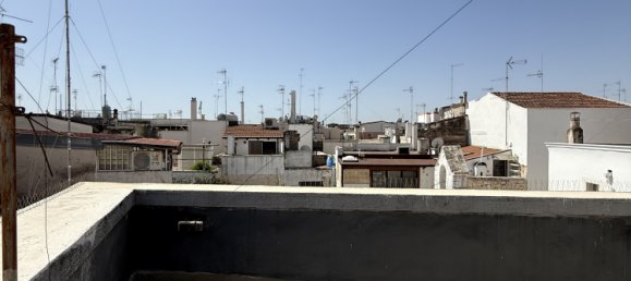 Hotel em Conversano, Italy N.º 257686 11