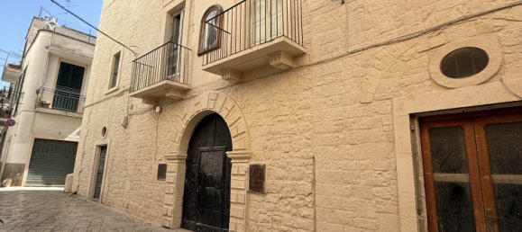 Hotel em Conversano, Italy N.º 257686 7