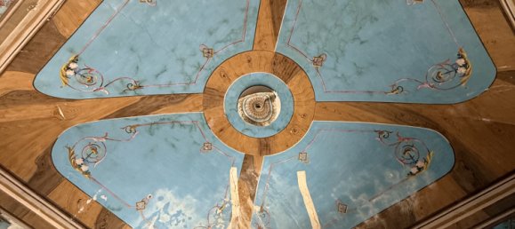 Hotel em Conversano, Italy N.º 257686 20