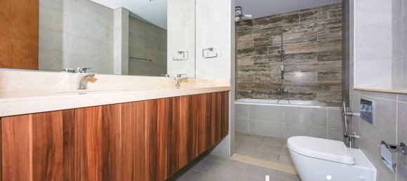 1 bedroom Apartment in Palm Jumeirah, UAE No. 42340 9