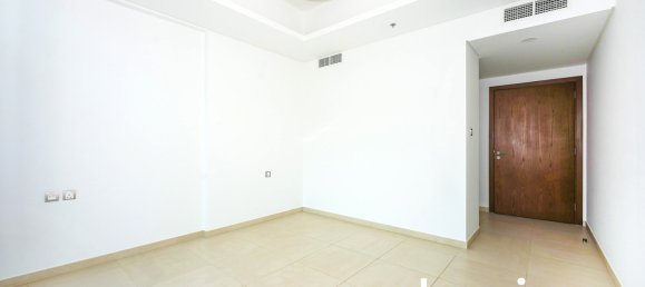 1 bedroom Apartment in Palm Jumeirah, UAE No. 42340 11