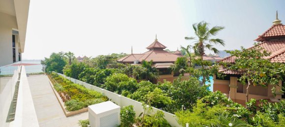 1 bedroom Apartment in Palm Jumeirah, UAE No. 42340 2