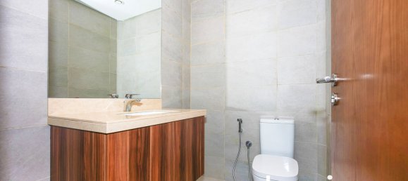 1 bedroom Apartment in Palm Jumeirah, UAE No. 42340 8