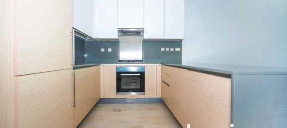 1 bedroom Apartment in Palm Jumeirah, UAE No. 42340 7