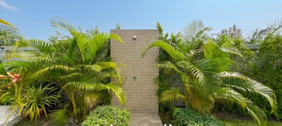 4 bedrooms Villa in Hua Hin, Thailand No. 26888 10