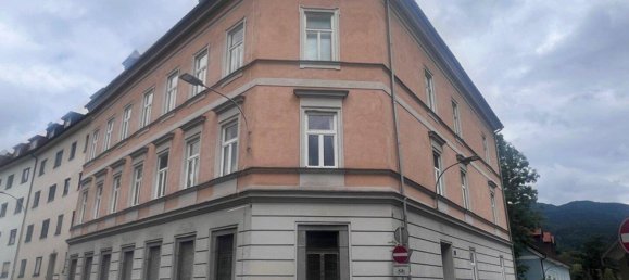 3-Zimmer Wohnung in Leoben, Austria, Nr. 218316 2
