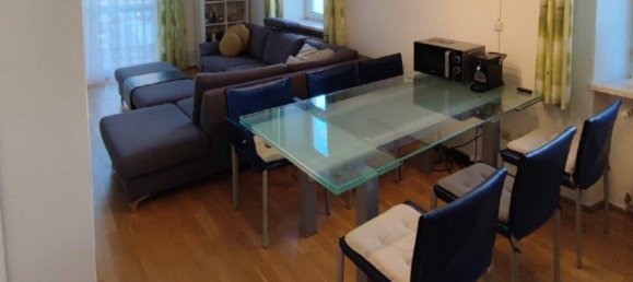 3-Zimmer Wohnung in Leoben, Austria, Nr. 218316 14