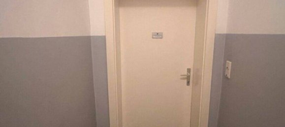 3-Zimmer Wohnung in Leoben, Austria, Nr. 218316 9