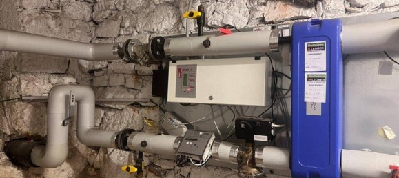 3-Zimmer Wohnung in Leoben, Austria, Nr. 218316 27