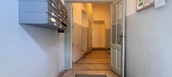 3-Zimmer Wohnung in Leoben, Austria, Nr. 218316 6