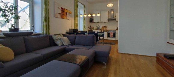 3-Zimmer Wohnung in Leoben, Austria, Nr. 218316 15