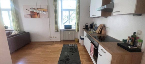 3-Zimmer Wohnung in Leoben, Austria, Nr. 218316 19