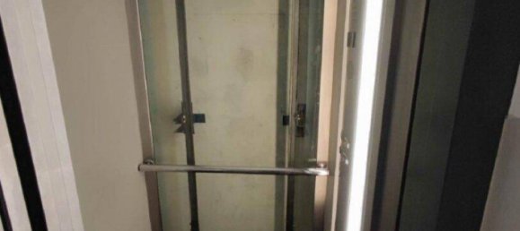 3-Zimmer Wohnung in Leoben, Austria, Nr. 218316 8