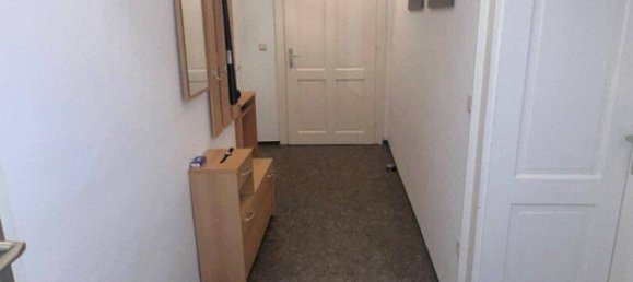 3-Zimmer Wohnung in Leoben, Austria, Nr. 218316 10