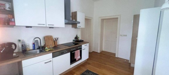 3-Zimmer Wohnung in Leoben, Austria, Nr. 218316 20